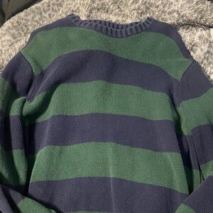 Brandy Melville Erika Sweater